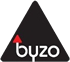 byzo